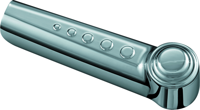 Kuryakyn 8697 KUR Exterior Trim E