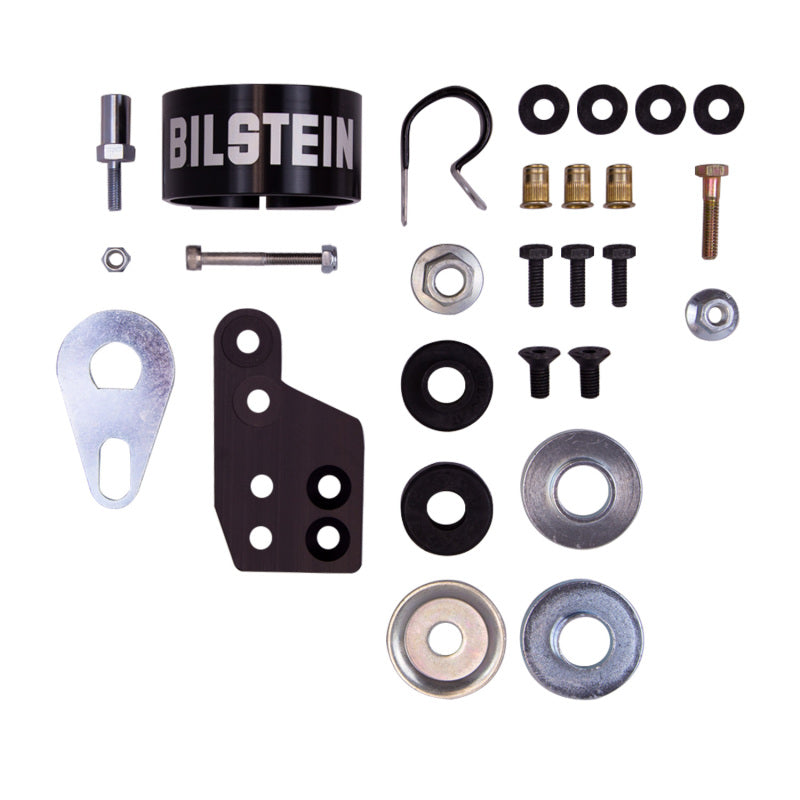 Load image into Gallery viewer, Bilstein 25-288162 BIL B8 Series Shocks
