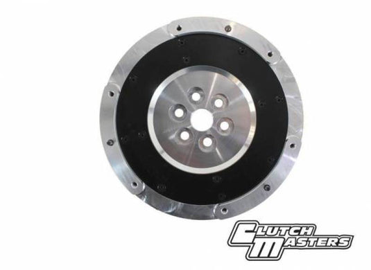 Clutch Masters FW-230-AL CM Aluminum Flywheels