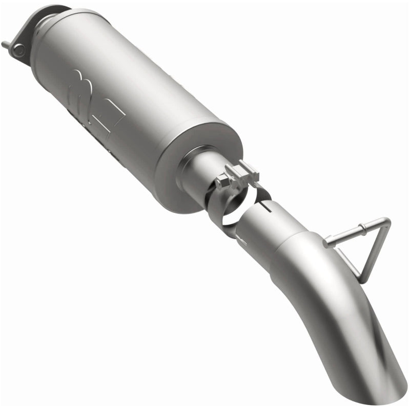 Load image into Gallery viewer, Magnaflow 17122 MAG Catback Exhaust
