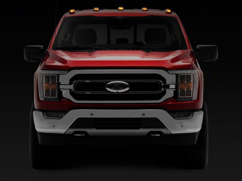 Load image into Gallery viewer, Raxiom T569856 RAX Marker Lights
