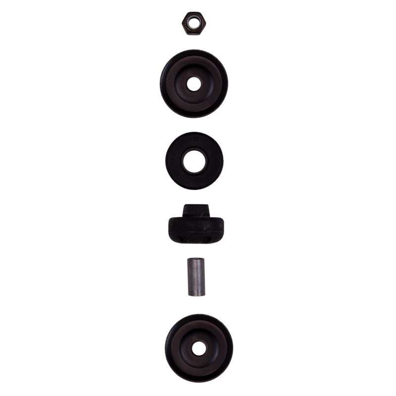 Load image into Gallery viewer, Bilstein 24-302043 BIL B8 5100 Series Shocks
