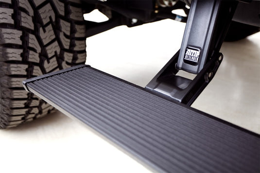 Amp Research 78139-01A AMP PowerStep Xtreme