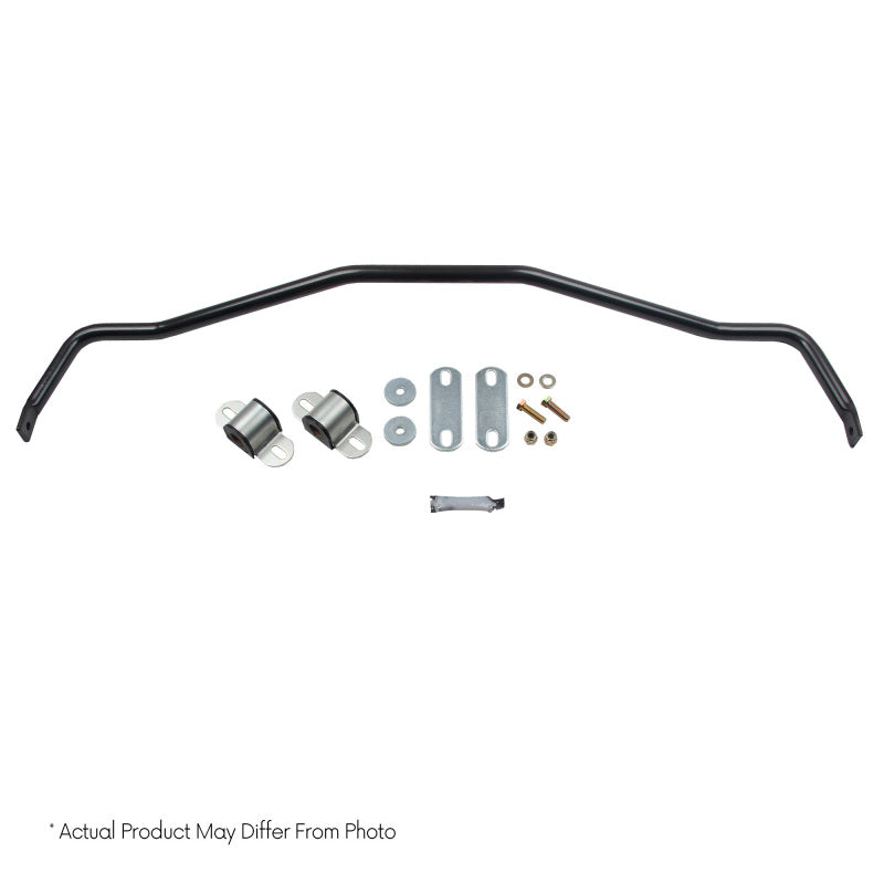 Load image into Gallery viewer, St Suspensions 50220 STS Swaybar
