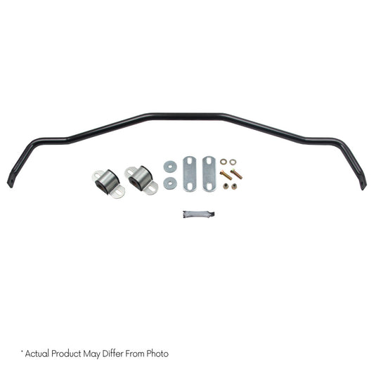 St Suspensions 50220 STS Swaybar