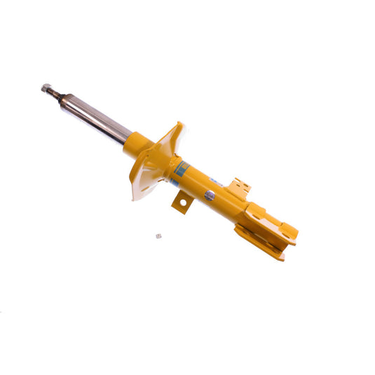 Bilstein 35-053477 BIL B6 Series Shocks