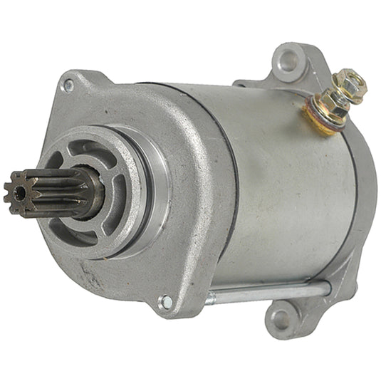Arrowhead 410-54062 ARR Starters