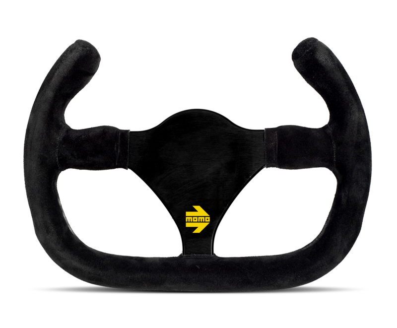 Load image into Gallery viewer, Momo R1960/32S MOM Steering Wheels
