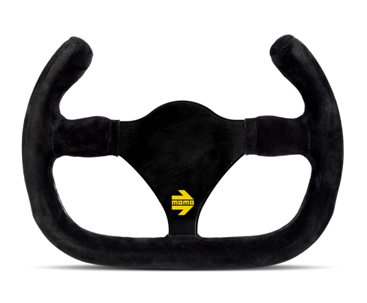 Momo R1960/32S MOM Steering Wheels