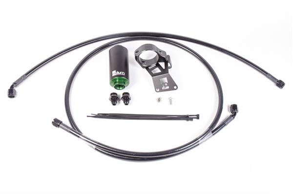 Load image into Gallery viewer, Radium Engineering 20-0266 RAD Fuel Tubing
