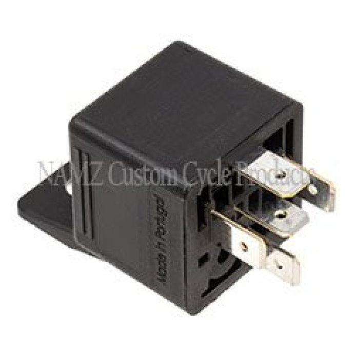 Namz NSR-3001 NAM Replacement Relays