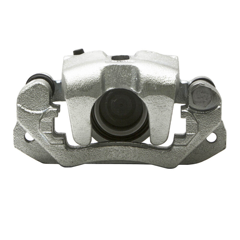 Load image into Gallery viewer, Dfc 331-80005 DFC Premium Calipers
