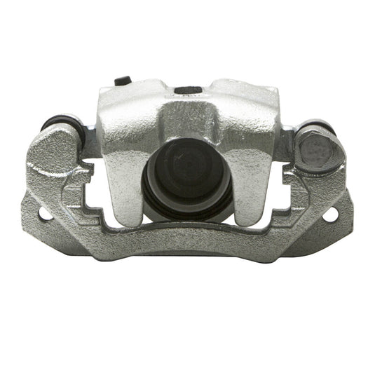 Dfc 331-80005 DFC Premium Calipers