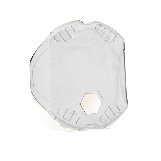 Baja Designs 278003 BAJ Rock Guards