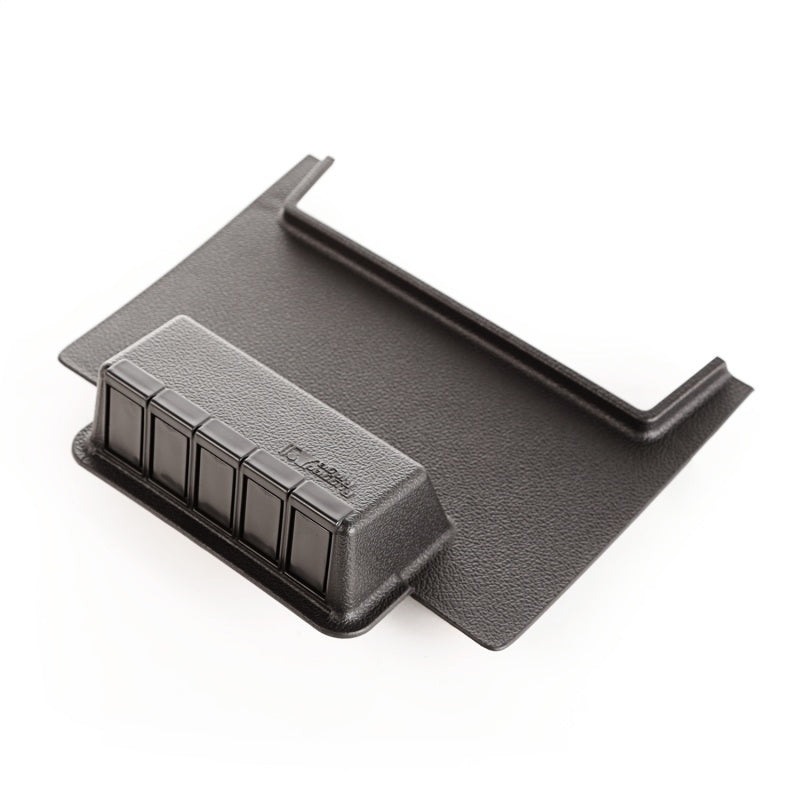 Load image into Gallery viewer, Rugged Ridge 17235.54 RUG Switch Pods
