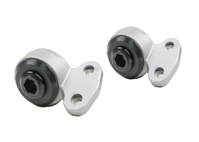 Load image into Gallery viewer, Whiteline W53519 WL Bushings - Control Arm
