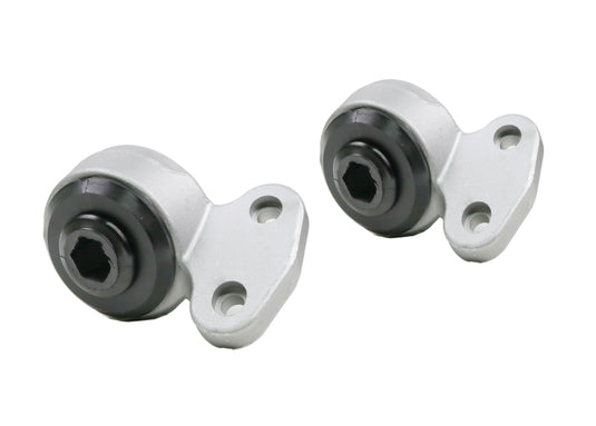 Whiteline W53519 WL Bushings - Control Arm