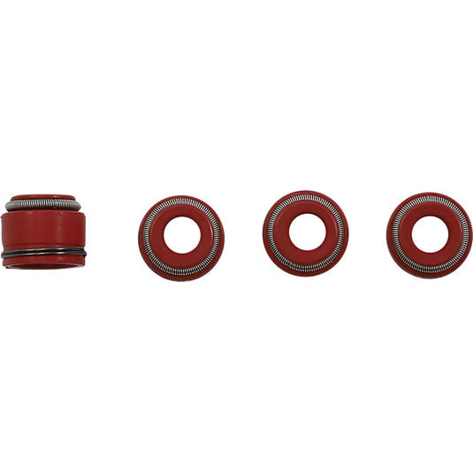 Moose Racing M30-34020 Valve Stem Seals