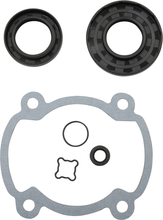 Vertex Pistons 7111640 VEP Complete Gasket Kit