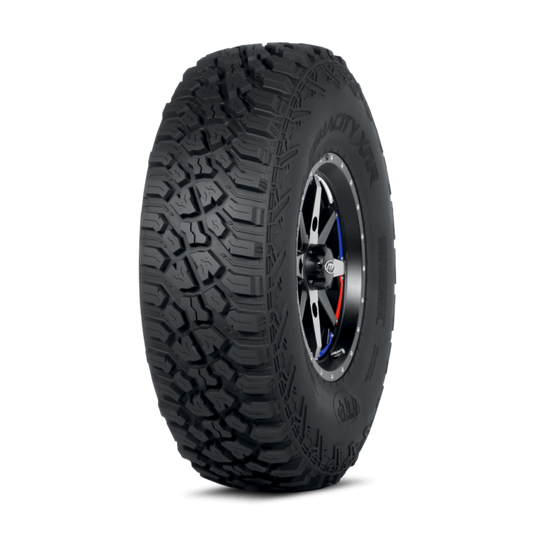 Itp 6P13931 ITP Tenacity Tires