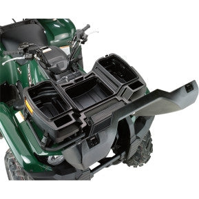 Moose Utility 2205A001 Forester Front Trunk