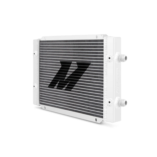 Mishimoto MMOC-25DP MM Oil Cooler - Univ