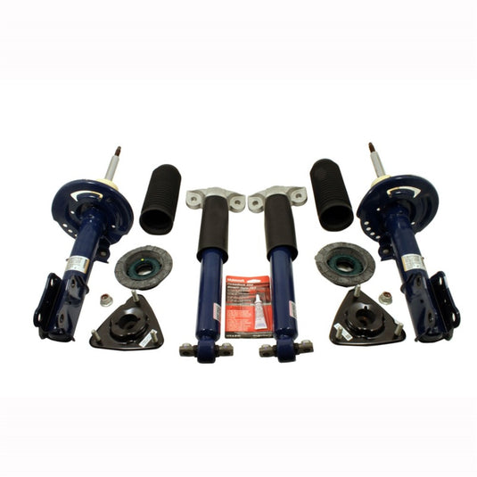 Ford Racing M-18000-F FR Shock Kits