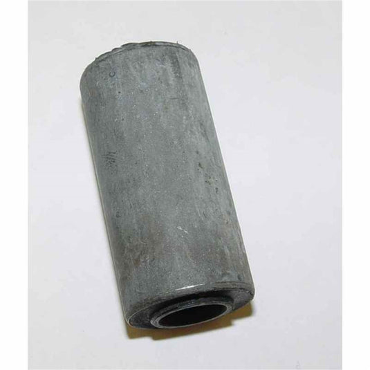 Omix 18270.18 OMI Bushings