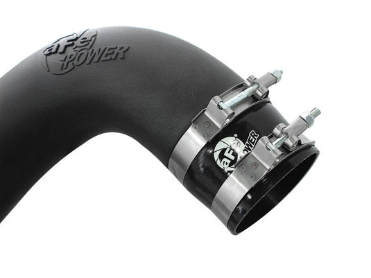 Afe 51-74002 AFE Momentum HD Cold Air Intakes