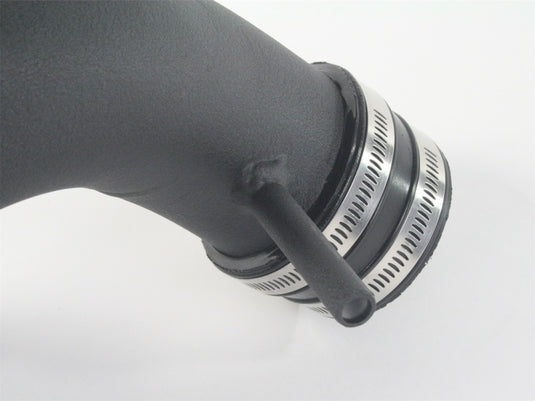 Afe 51-10572-1 AFE Magnum FORCE Stage-2 Cold Air Intakes