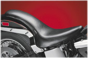 Le Pera LN-890 King Cobra Seat
