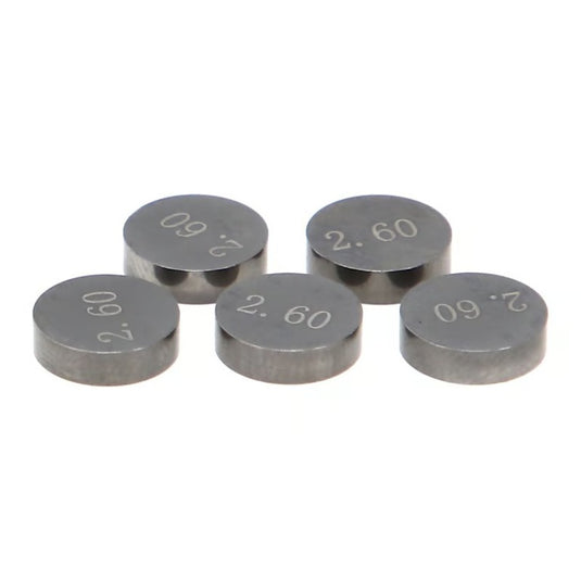 Wiseco VS0260 WIS Shim Kits
