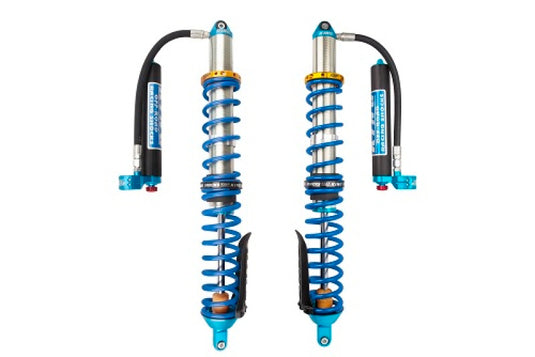 King Shocks 33700-131A KIN 3.0 Coilovers