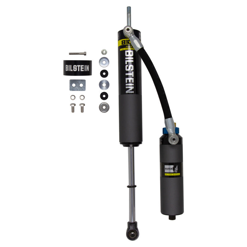 Load image into Gallery viewer, Bilstein 25-294071 BIL B8 Series Shocks
