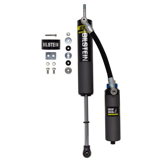 Bilstein 25-294071 BIL B8 Series Shocks