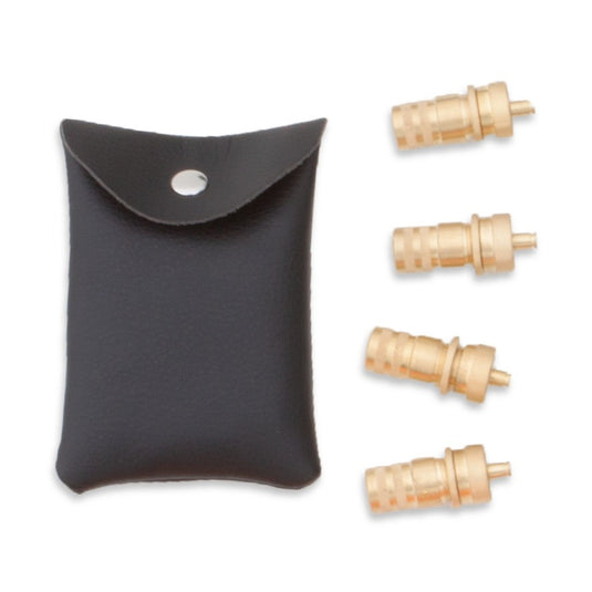 Rampage 86639 RAM Off Road Accessories