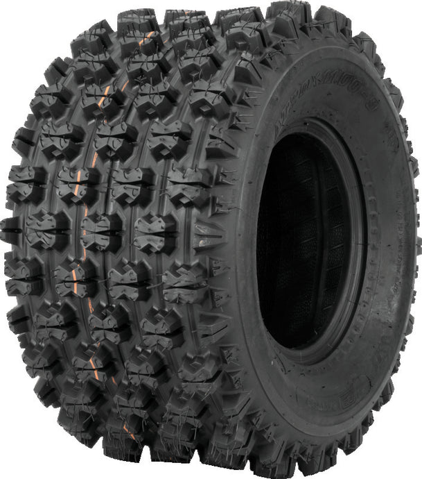 Quadboss 608998 QBS QBT739 Tire