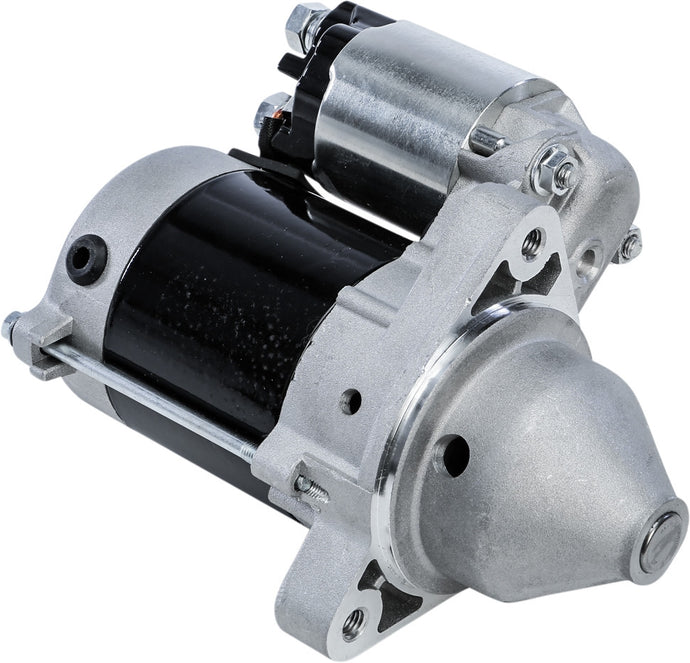 Fire Power 410-52077 Starter Motor
