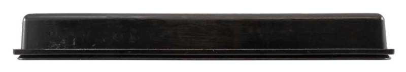 Load image into Gallery viewer, K&amp;N Engineering 33-2983 KN Drop in Air Filters
