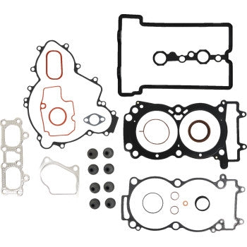 Cometic Gasket C3826 EST Top End Gasket Kit - 95mm Bore