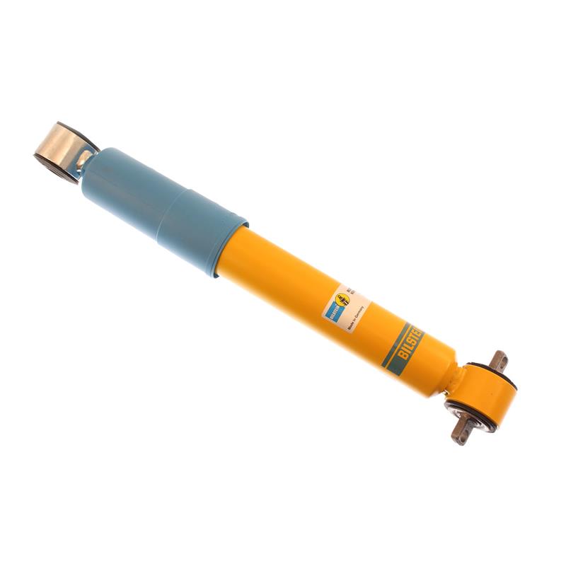 Load image into Gallery viewer, Bilstein 24-061995 BIL B6 4600 Series Shocks
