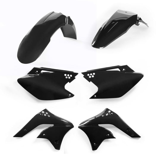 Acerbis 2041050001 ACB Body Kit