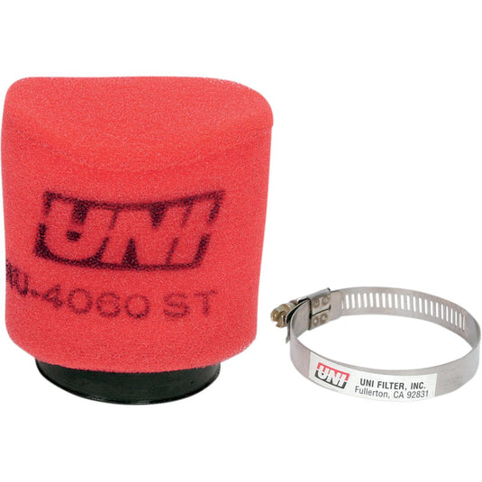 Uni NU-4060ST Multi-Stage Competition Air Filter