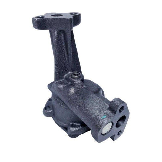 Moroso 22201 MOR Oil Pumps