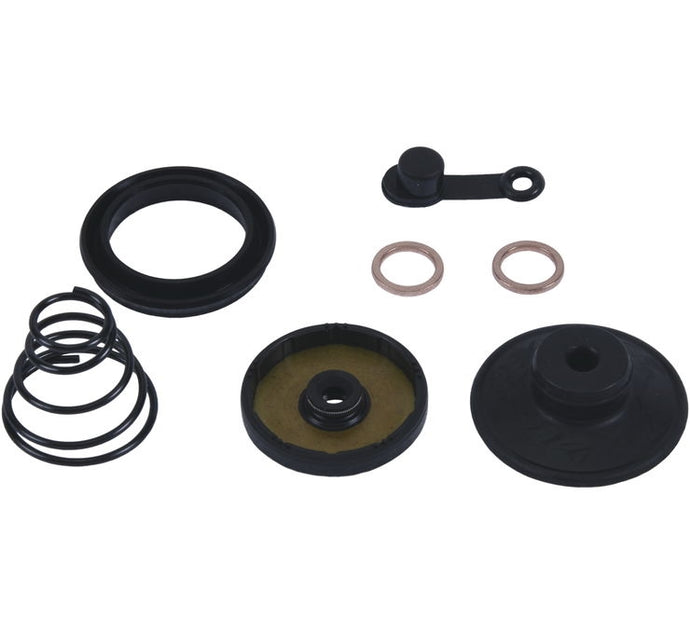 All Balls 18-6020 Clutch Slave Cylinder Rebuild Kit