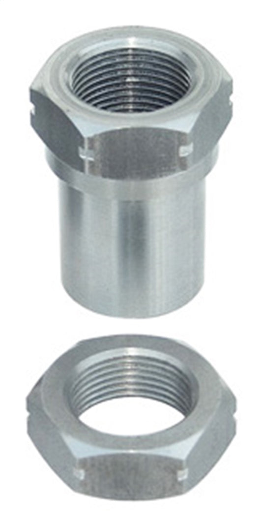 Rockjock CE-9114BL ROK Bungs