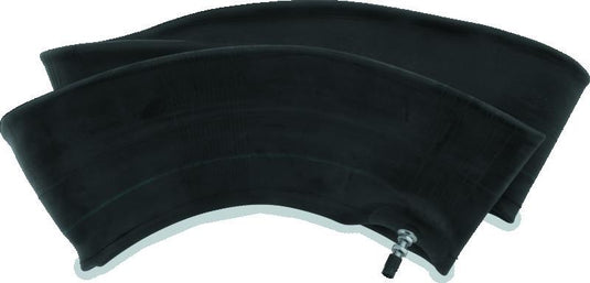 Bikemaster 374638 BKM Tire Tubes
