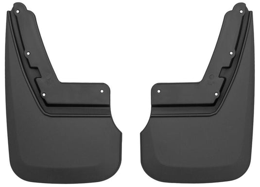 Husky Liners 59221 HL Mud Guards