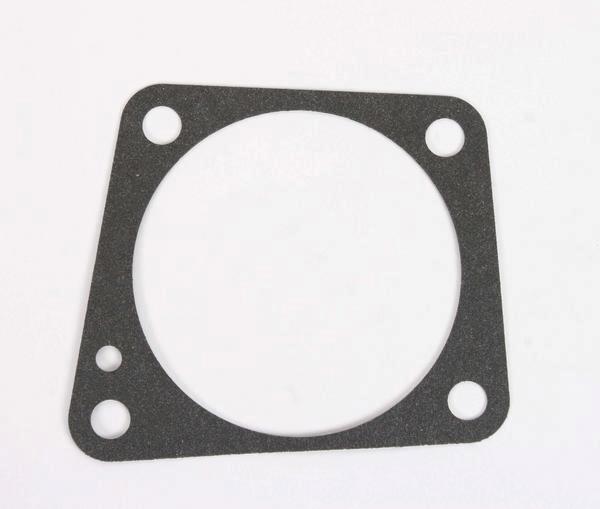 James Gasket 18634-48-C Front Tappet Guide Gasket - .020in Paper