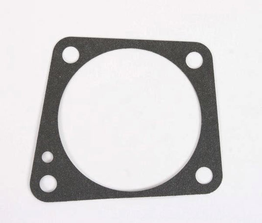 James Gasket 18634-48-C Front Tappet Guide Gasket - .020in Paper